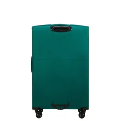 Samsonite Urbify Spinner 78 Exp pine green