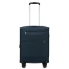 Samsonite Urbify Spinner 55 Exp navy blue