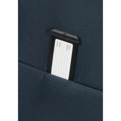Samsonite Urbify Spinner 55 Exp navy blue