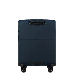 Samsonite Urbify Spinner 55 Exp navy blue