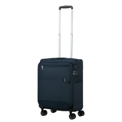 Samsonite Urbify Spinner 55 Exp navy blue