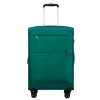 Samsonite Urbify Spinner 68 Exp pine green