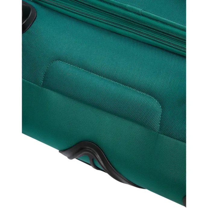 Samsonite Urbify Spinner 68 Exp pine green