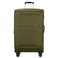 Samsonite Urbify Spinner 78/29 Expandable wasabi