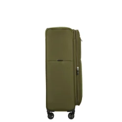 Samsonite Urbify Spinner 78/29 Expandable wasabi