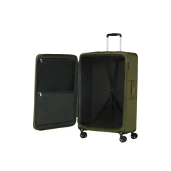 Samsonite Urbify Spinner 78/29 Expandable wasabi