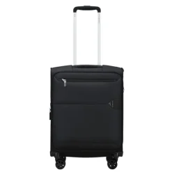 Samsonite Urbify Spinner 55 Exp black