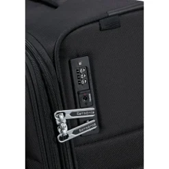 Samsonite Urbify Spinner 55 Exp black