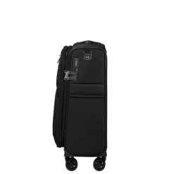 Samsonite Urbify Spinner 55 Exp black