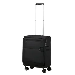 Samsonite Urbify Spinner 55 Exp black