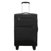 Samsonite Urbify Spinner 68 Exp black