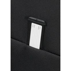 Samsonite Urbify Spinner 68 Exp black