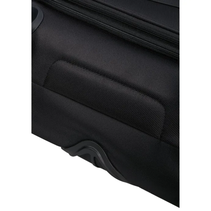 Samsonite Urbify Spinner 68 Exp black