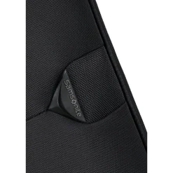 Samsonite Urbify Spinner 68 Exp black