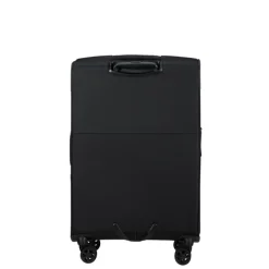 Samsonite Urbify Spinner 68 Exp black