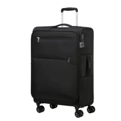 Samsonite Urbify Spinner 68 Exp black