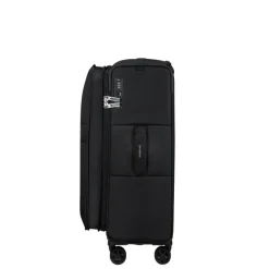 Samsonite Urbify Spinner 68 Exp black