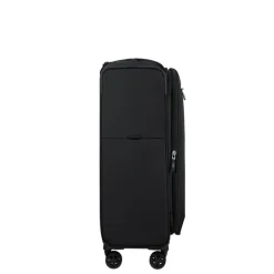Samsonite Urbify Spinner 68 Exp black