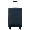 Samsonite Urbify Spinner 68 Exp navy blue