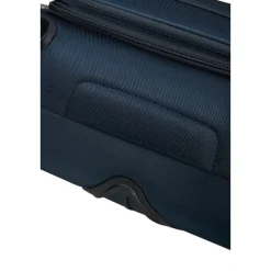 Samsonite Urbify Spinner 68 Exp navy blue