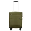Samsonite Urbify Spinner 55/20 Expandable wasabi
