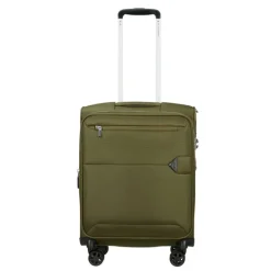 Samsonite Urbify Spinner 55/20 Expandable wasabi