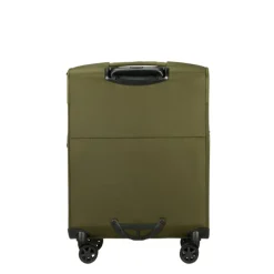 Samsonite Urbify Spinner 55/20 Expandable wasabi