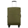 Samsonite Urbify Spinner 68/25 Expandable wasabi