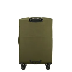 Samsonite Urbify Spinner 68/25 Expandable wasabi
