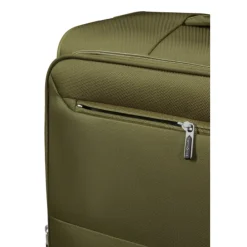 Samsonite Urbify Spinner 68/25 Expandable wasabi