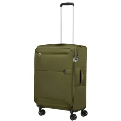 Samsonite Urbify Spinner 68/25 Expandable wasabi