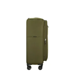 Samsonite Urbify Spinner 68/25 Expandable wasabi