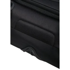 Samsonite Urbify Spinner 78 Exp black