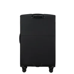 Samsonite Urbify Spinner 78 Exp black