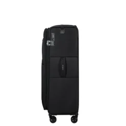 Samsonite Urbify Spinner 78 Exp black