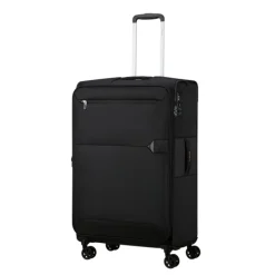 Samsonite Urbify Spinner 78 Exp black