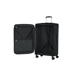 Samsonite Urbify Spinner 78 Exp black