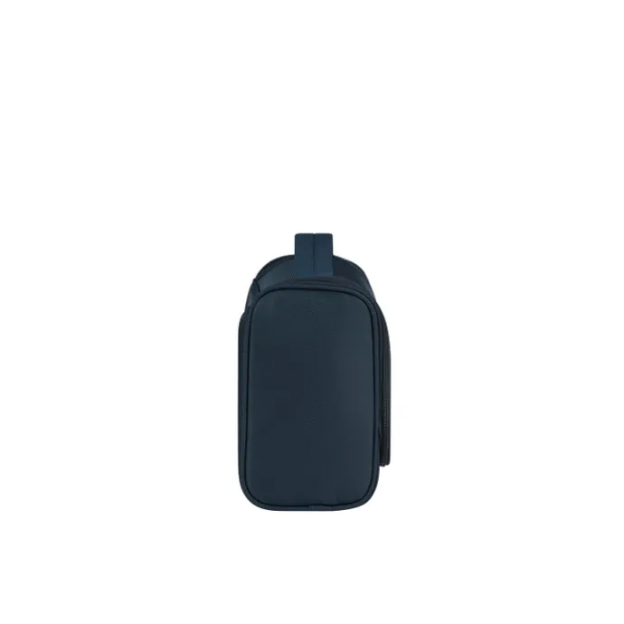 Samsonite Urbify Toilet Kit navy blue