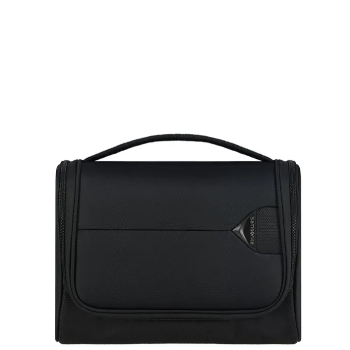 Samsonite Urbify Toilet Kit black