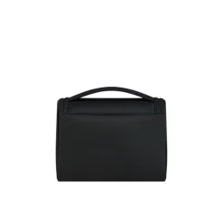 Samsonite Urbify Toilet Kit black