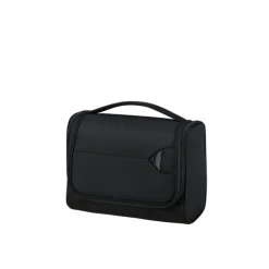 Samsonite Urbify Toilet Kit black