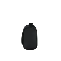 Samsonite Urbify Toilet Kit black