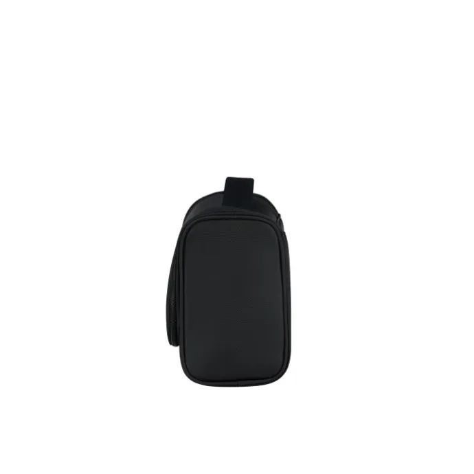Samsonite Urbify Toilet Kit black