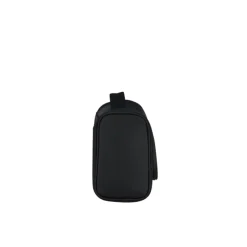 Samsonite Urbify Toilet Kit black