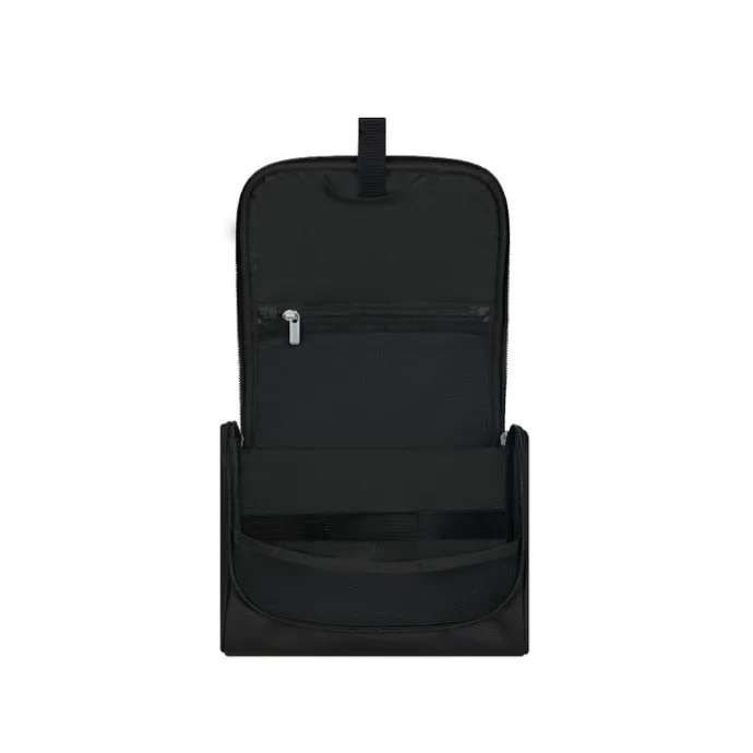 Samsonite Urbify Toilet Kit black