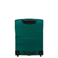 Samsonite Urbify Upright 45 Underseater pine green