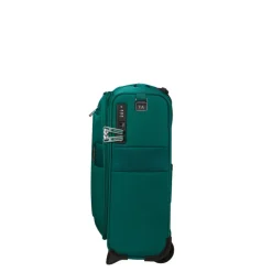 Samsonite Urbify Upright 45 Underseater pine green