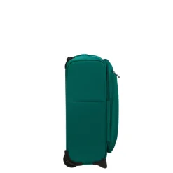 Samsonite Urbify Upright 45 Underseater pine green