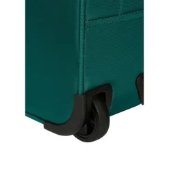 Samsonite Urbify Upright 45 Underseater pine green