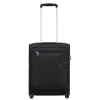 Samsonite Urbify Upright 45 Underseater black